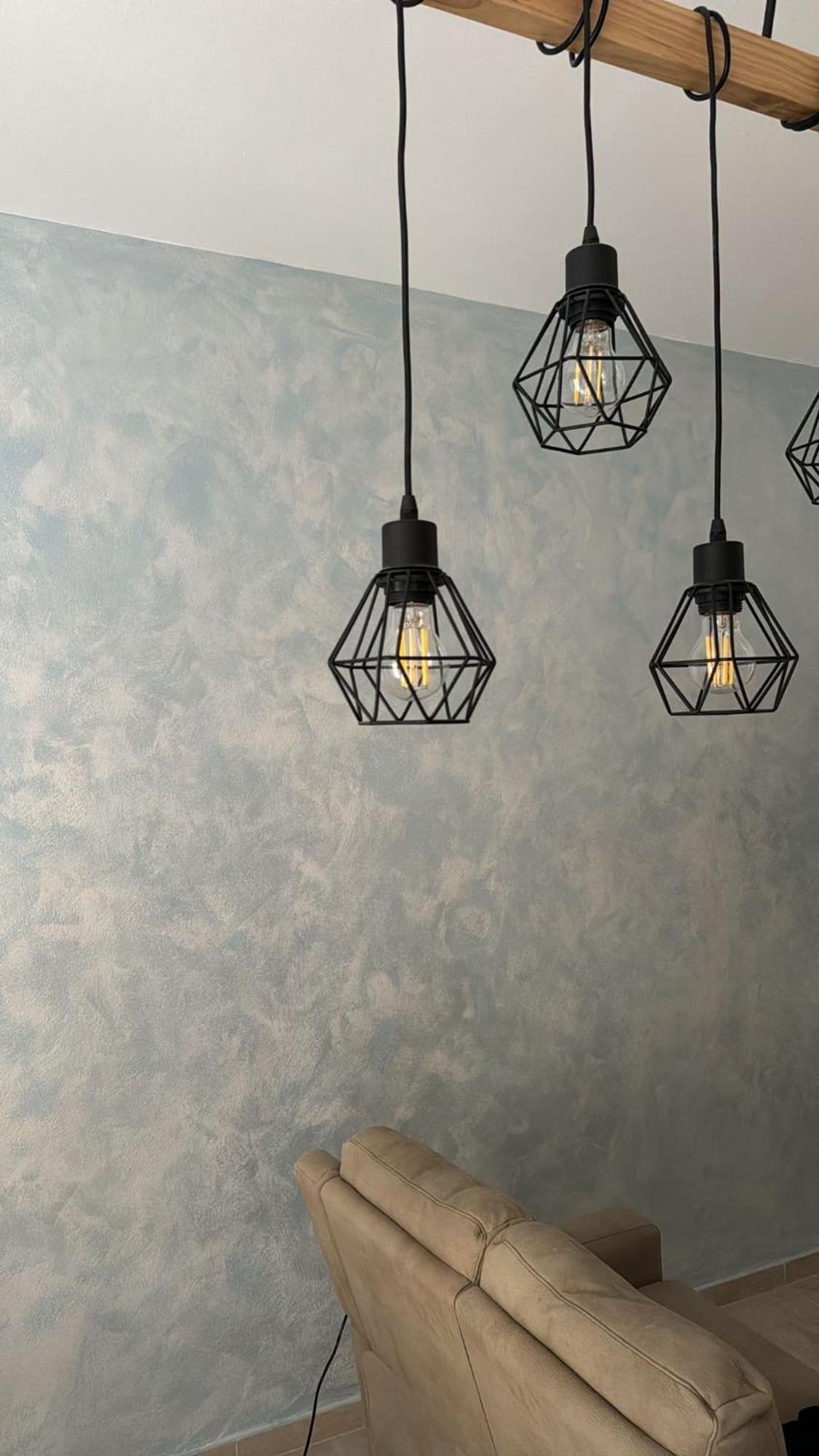 La Maison De Gio Сиракуза Екстериор снимка